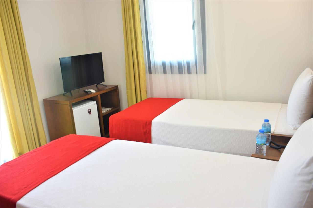 Modern Life Hotel Bodrum Мугла Экстерьер фото